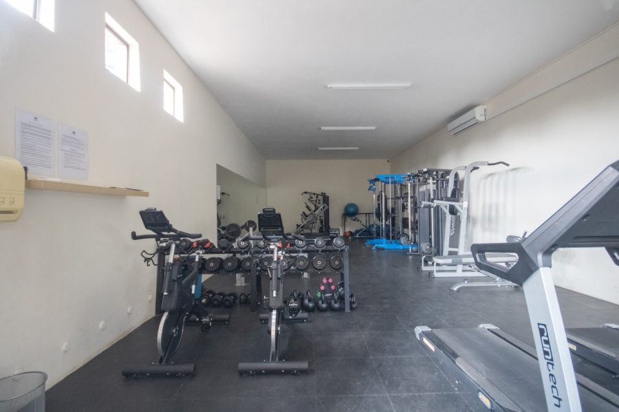 0 Bedroom Property for Sale in Estate D Afrique North West